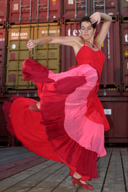 Bild vergr&ouml;ssern