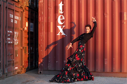 Bild vergr&ouml;ssern