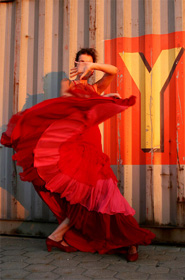 Bild vergr&ouml;ssern