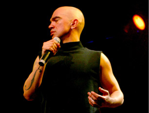 Bild vergr&ouml;ssern