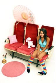 Bild vergr&ouml;ssern