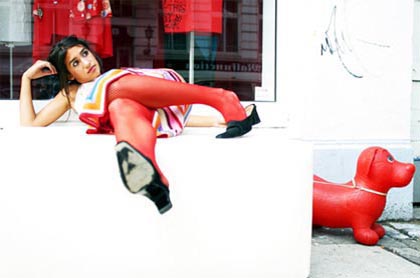 Bild vergr&ouml;ssern